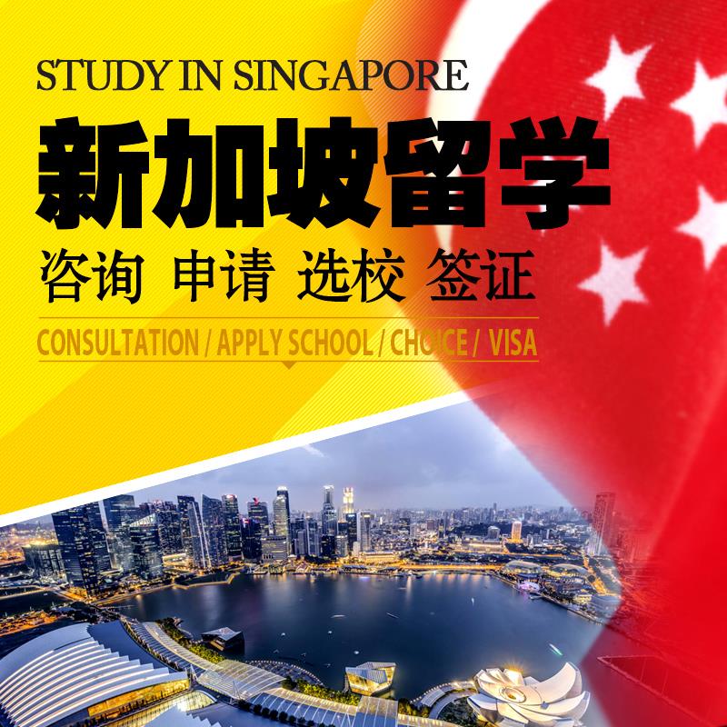 新加坡学校