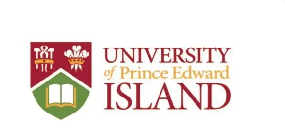 加拿大爱德华王子岛大学University of Prince Edward Island